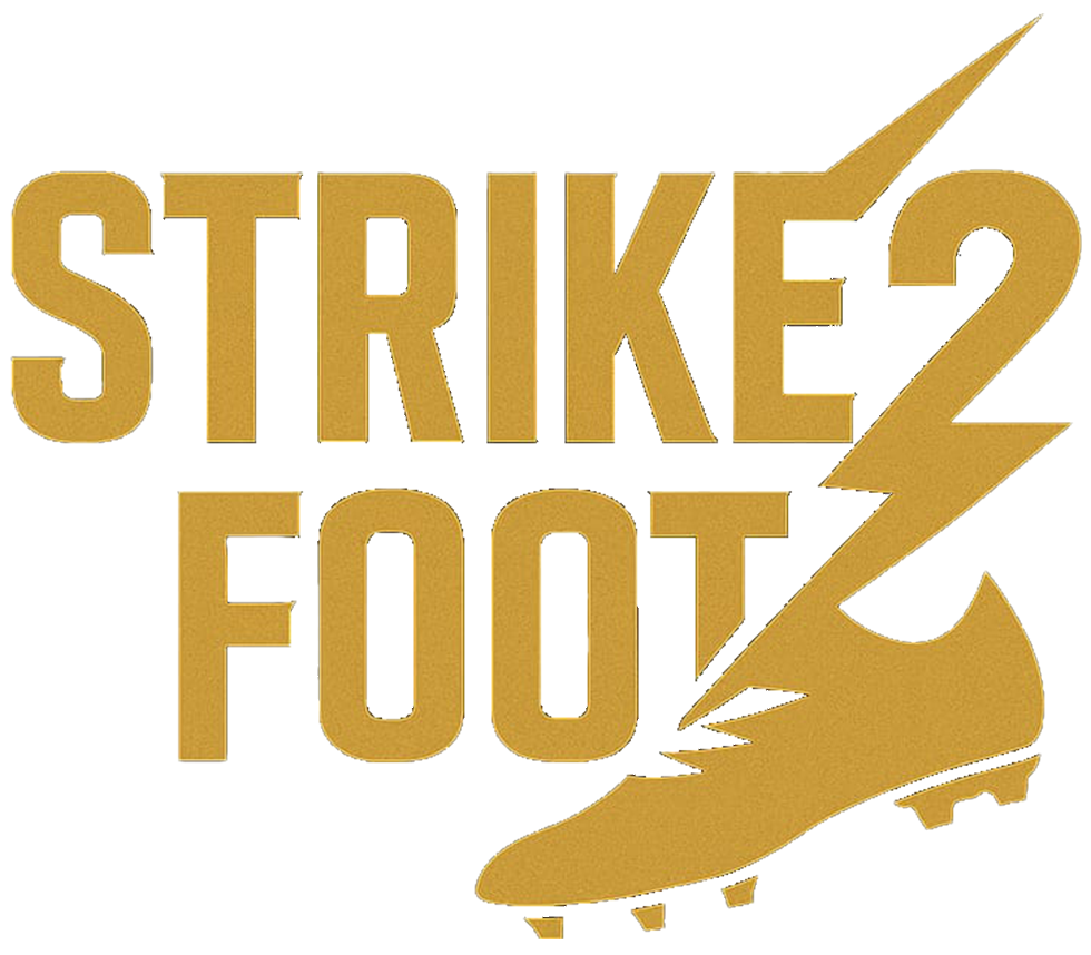 strike2footstore