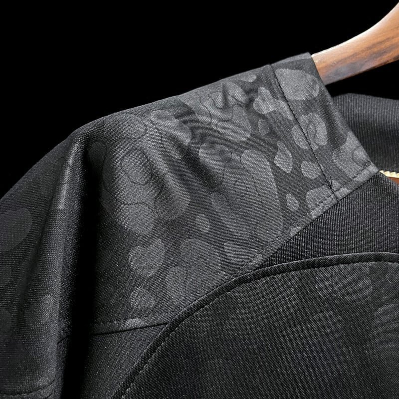 Brésil Maillot Spécial 23/24 – Image 2