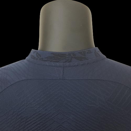 France Maillot Domicile 22/23 – Version Player – Image 4