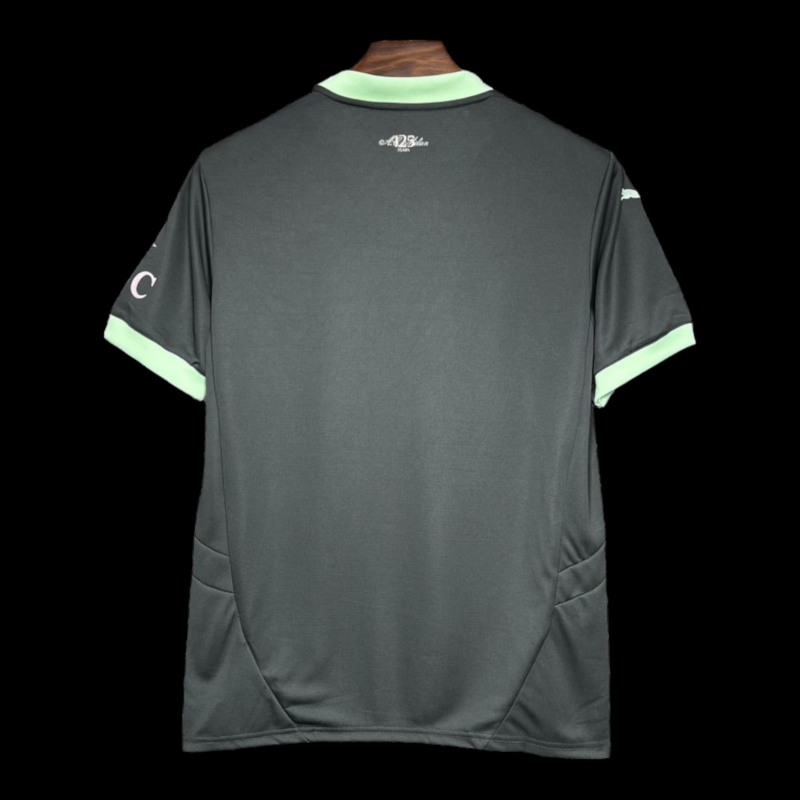 Milan AC Maillot Third 24/25 – Image 2