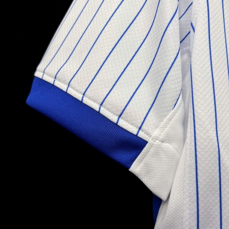 France Maillot Extérieur 24/25 – Image 6