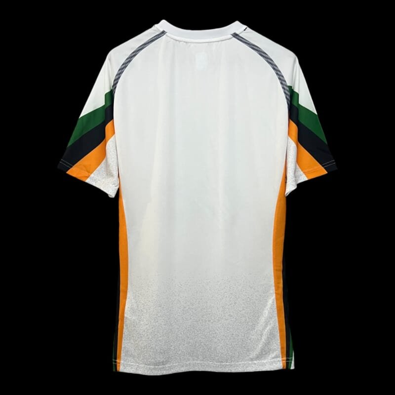 Venise Maillot Extérieur 24/25 – Image 2