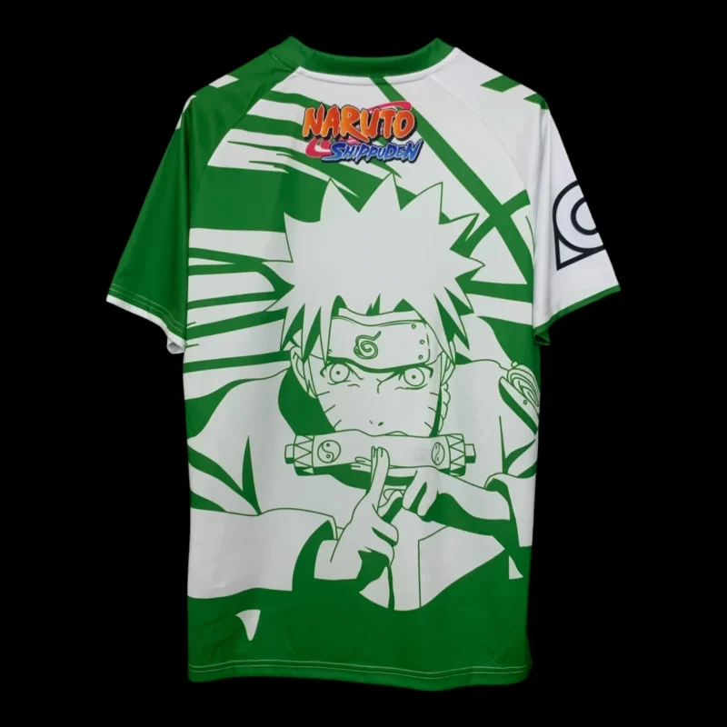 Betis Sevile Maillot Concept – Image 2