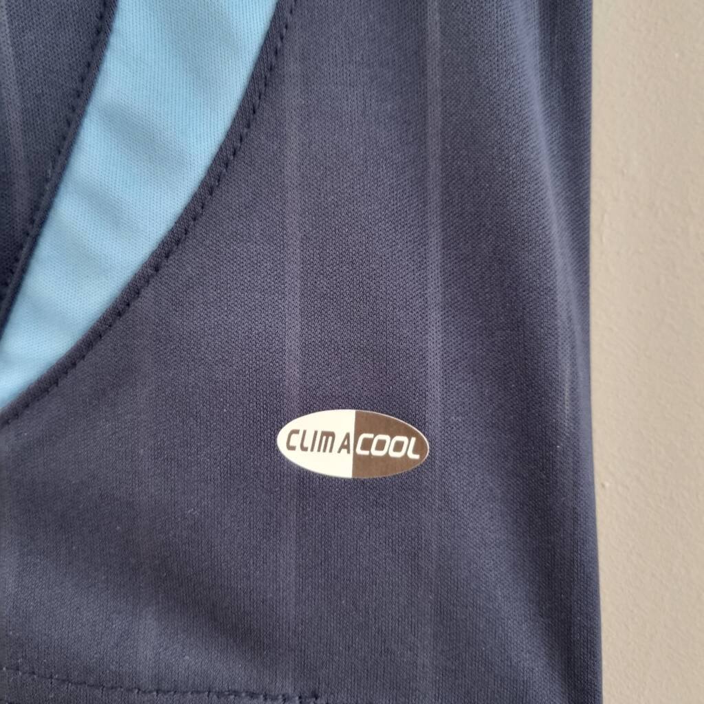 Argentine Maillot Rétro 2006 – Image 2