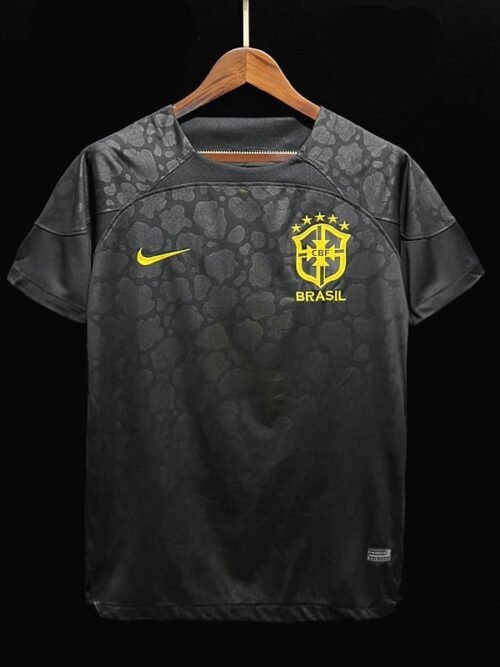 Brésil Maillot Spécial 23/24