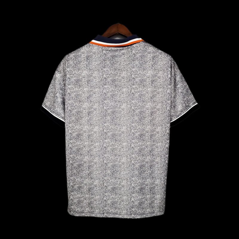 Chelsea Maillot Rétro 94/96 – Image 2