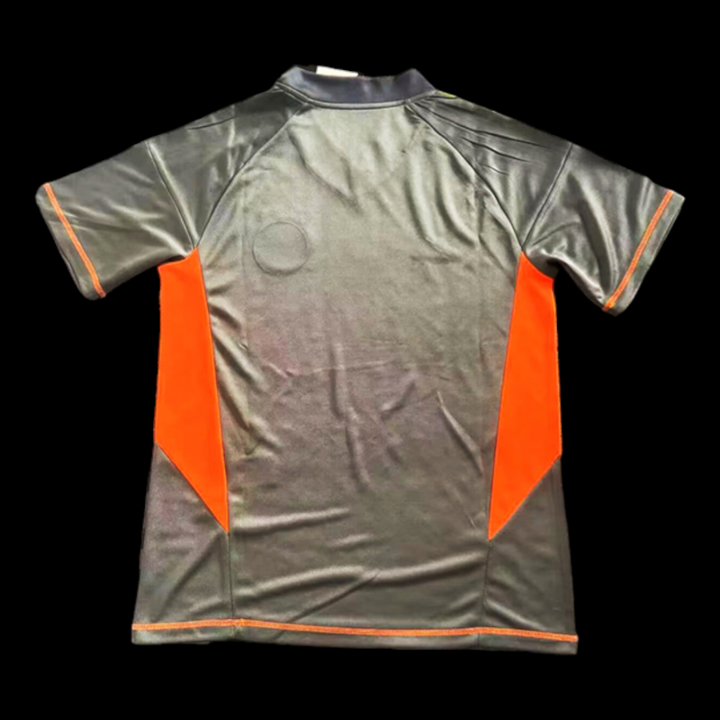 Allemagne Maillot Gardien 24/25 – Image 2