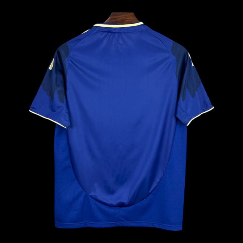 Club America Maillot Third 25/26 – Image 2