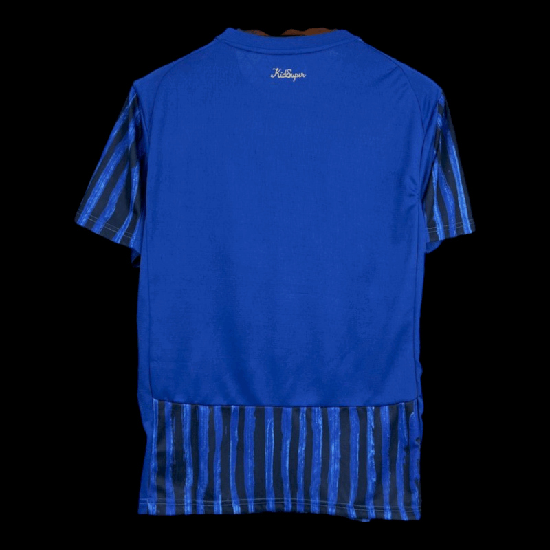 Al Hilal Maillot Domicile 25/26 – Image 2