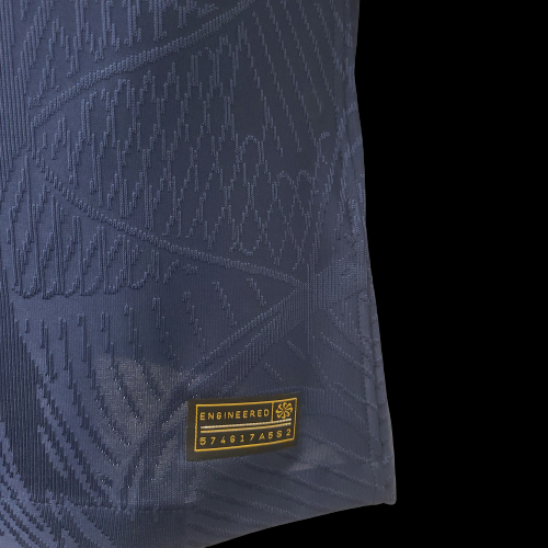 France Maillot Domicile 22/23 – Version Player – Image 6