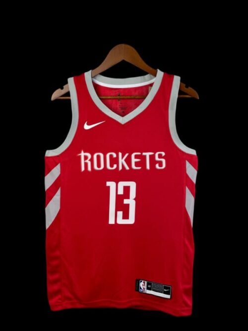 Houston Rockets Maillot NBA