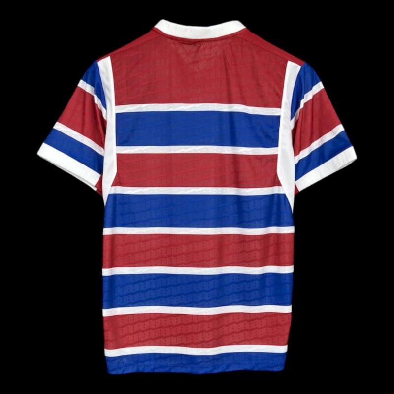 Fortaleza Maillot Domicile 25/26 – Image 2