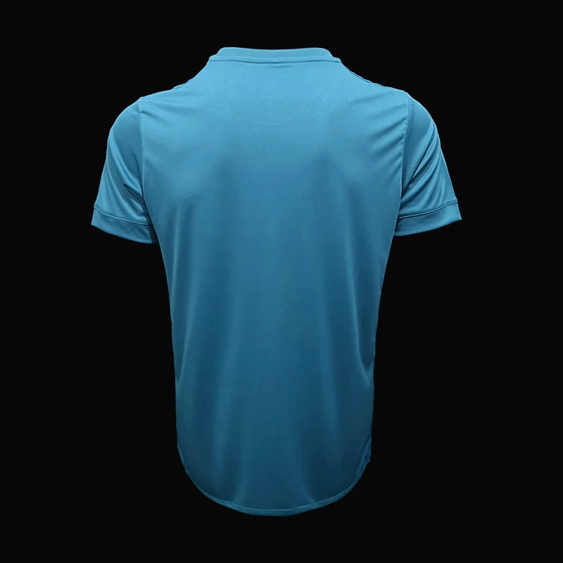 Real Madrid Maillot Rétro 17/18 – Image 2