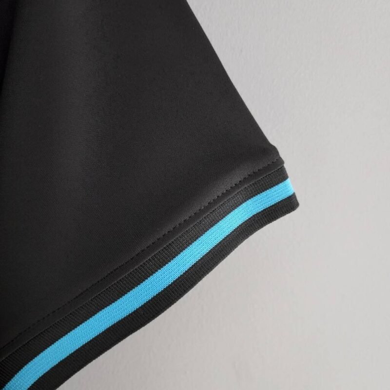 Brésil Maillot Concept 22/23 – Image 6