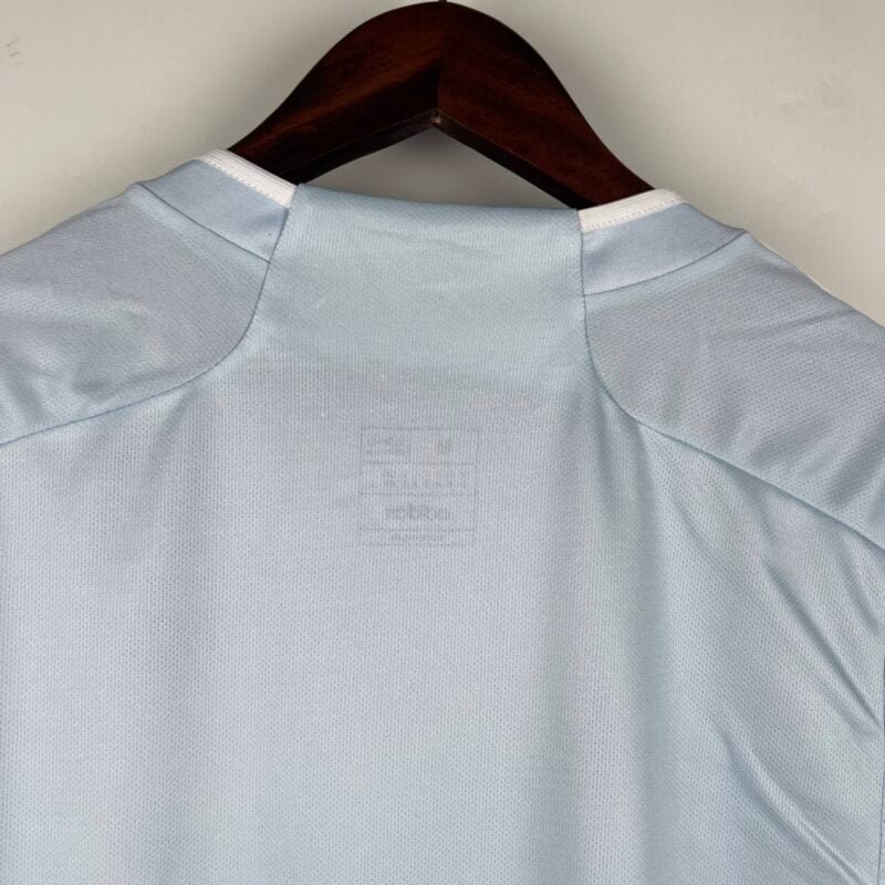 Belgique Maillot Extérieur World Cup 2023 – Image 2