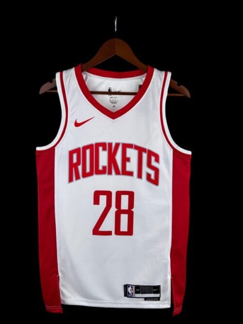 Houston Rockets Maillot NBA