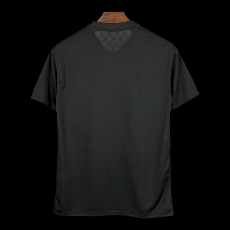 Argentine Maillot Extérieur Rétro 2018 – Image 2