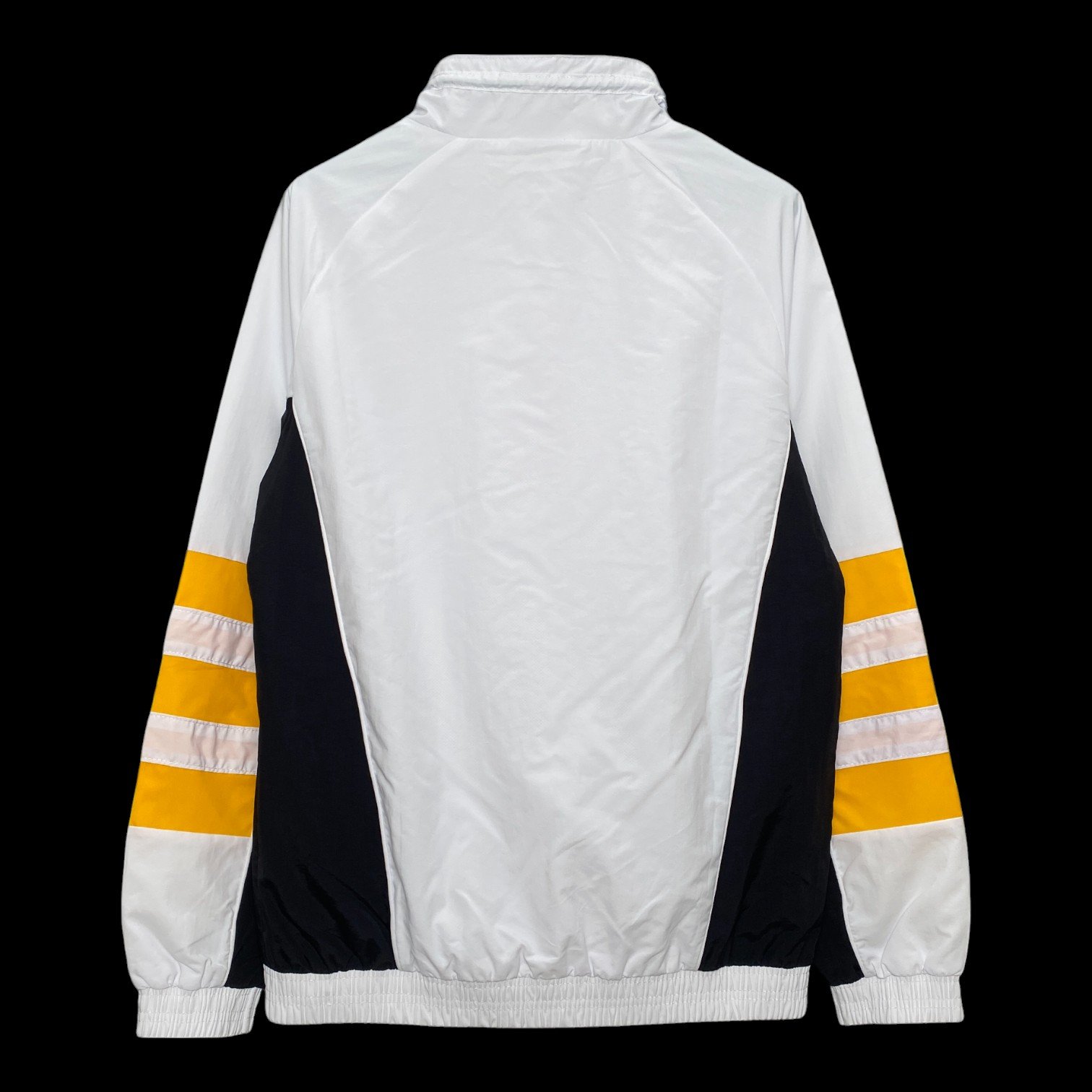 Real Madrid Coupe Vent – Image 2