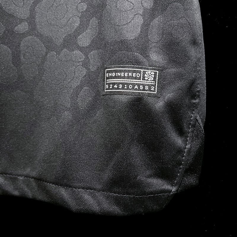 Brésil Maillot Spécial 23/24 – Image 5