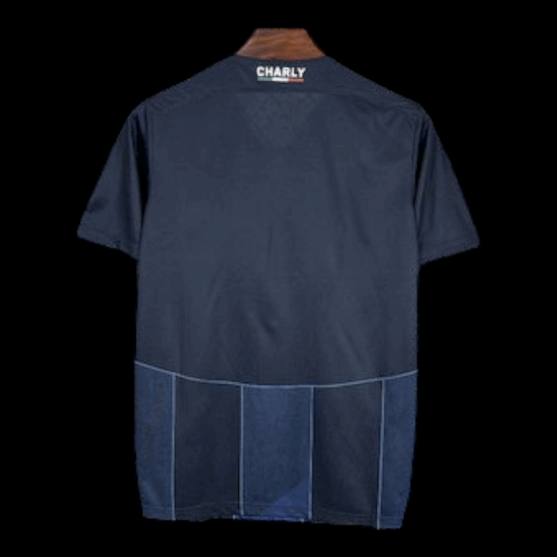 Chivas Maillot Extérieur 25/26 – Image 2