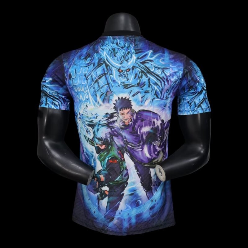 Japon Maillot Concept – Image 2