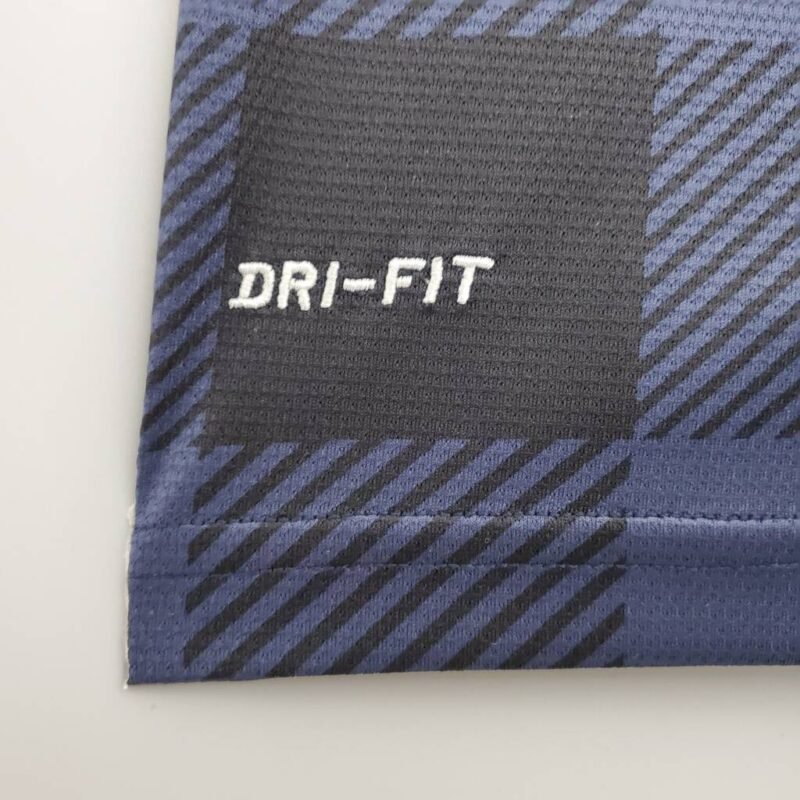 Manchester United Maillot Rétro 13/14 – Image 3