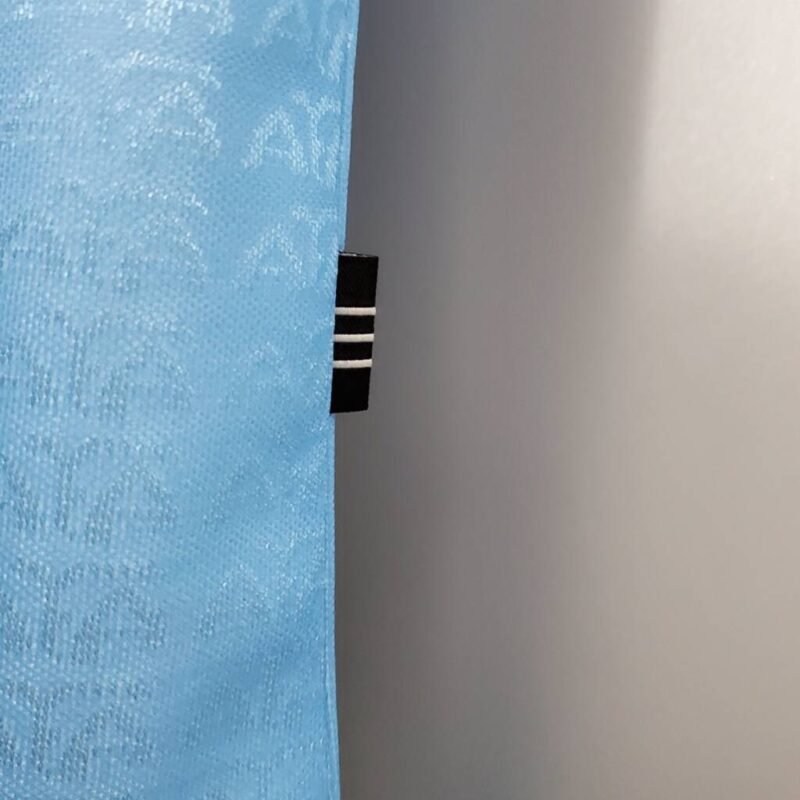 Argentine Maillot Rétro 96/97 – Image 4