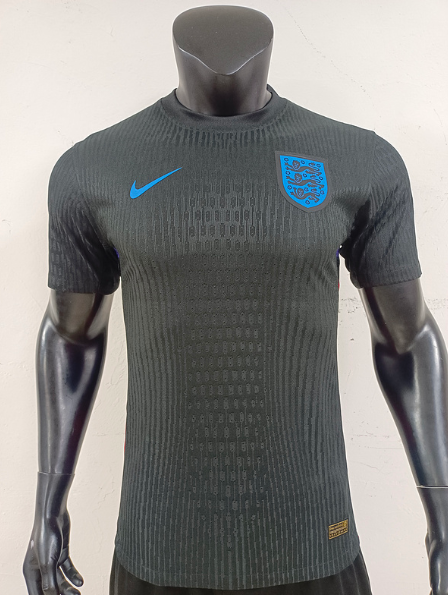 Angleterre Maillot Extérieur 24/25 – Version Player