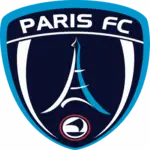 Paris FC