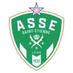 Saint-Etienne