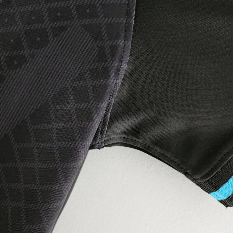 Brésil Maillot Concept 22/23 – Image 5