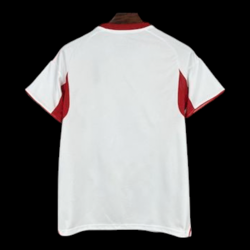 Séville Maillot Domicile 25/26 – Image 2