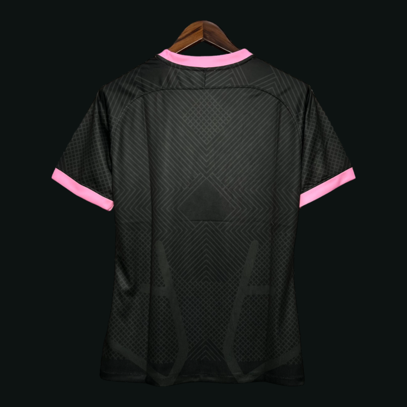 Inter Milan Maillot Concept 24/25 – Image 2