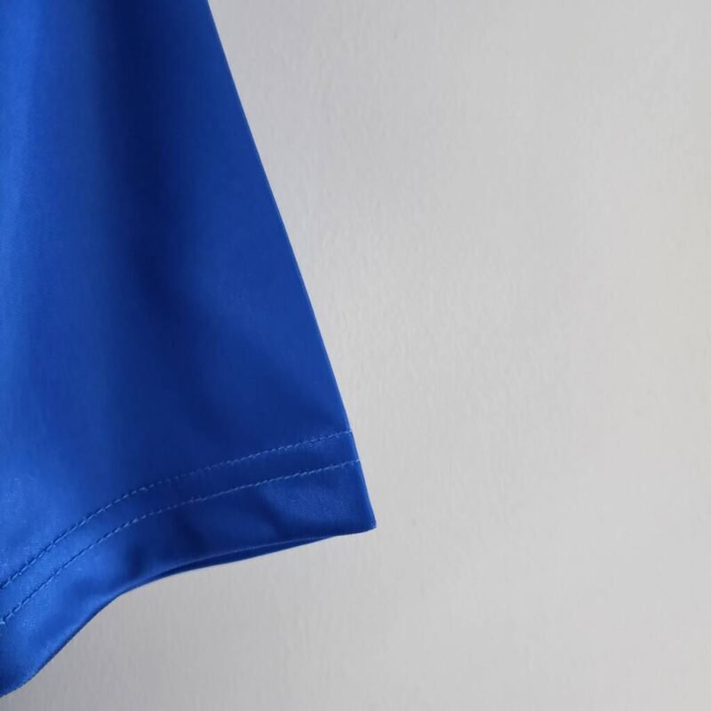 France Maillot Rétro 88/90 – Image 5