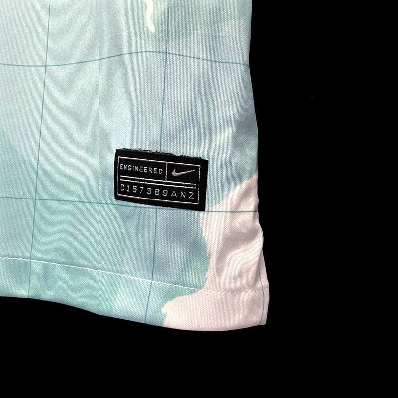 Inter Milan Maillot Extérieur 22/23 – Image 6