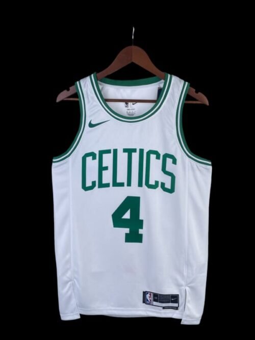 Boston Celtics Maillot NBA