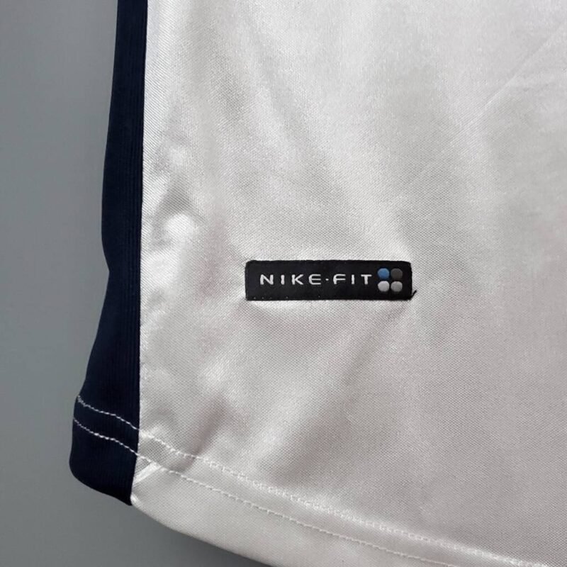 Paris SG Maillot Rétro 98/99 – Image 8
