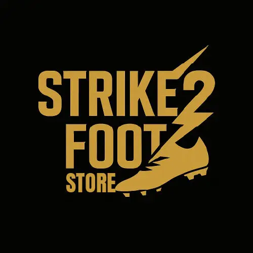 strike2footstore