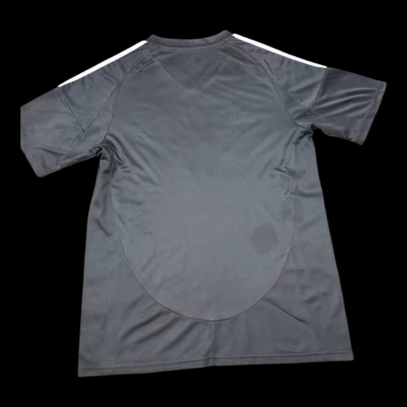 Charlotte Maillot Extérieur 25/26 – Image 2