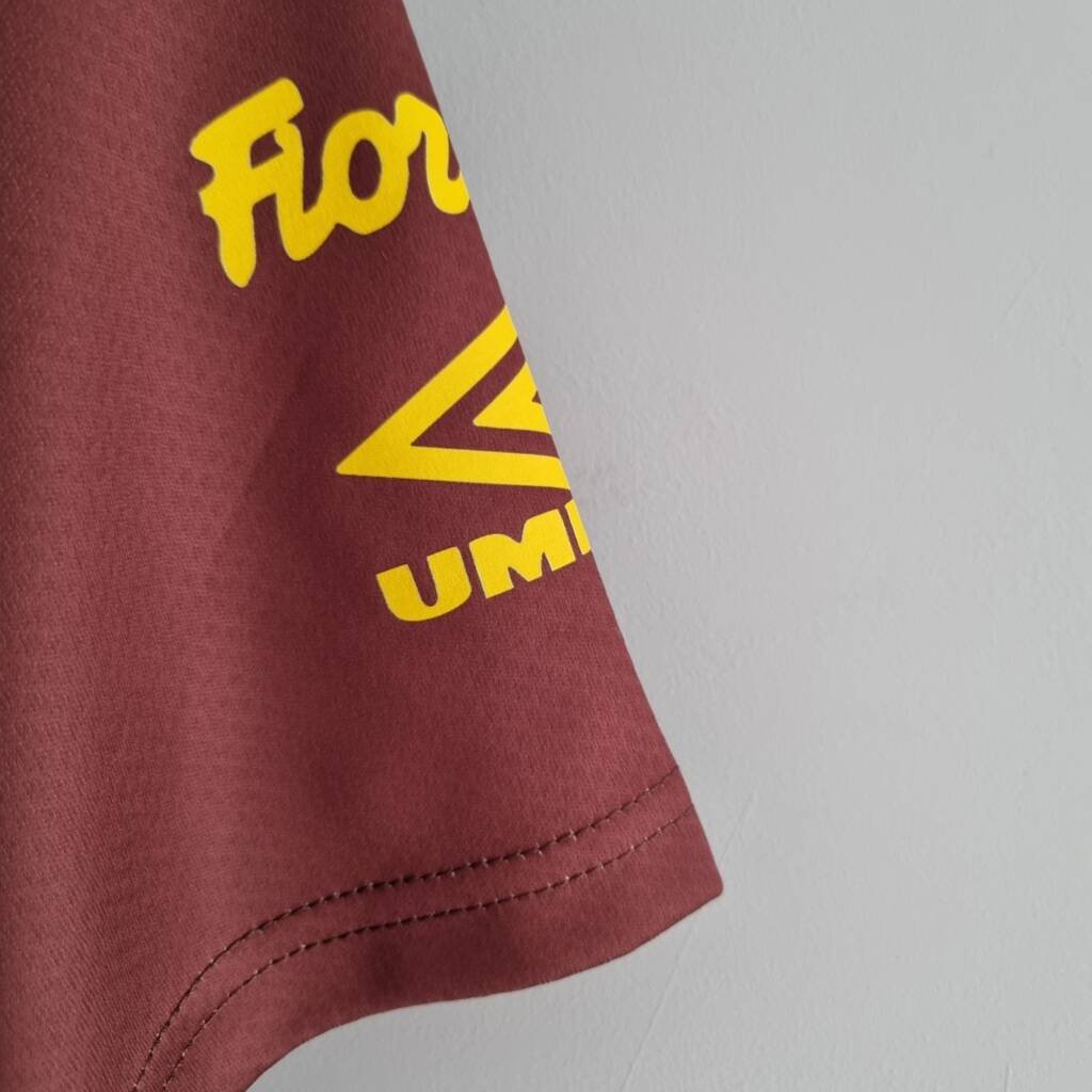 Inter Milan Maillot Rétro 94/95 – Image 6