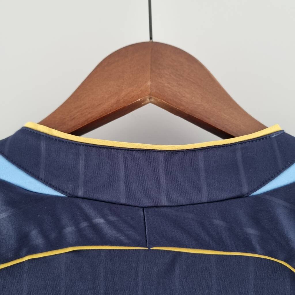 Argentine Maillot Rétro 2006 – Image 5