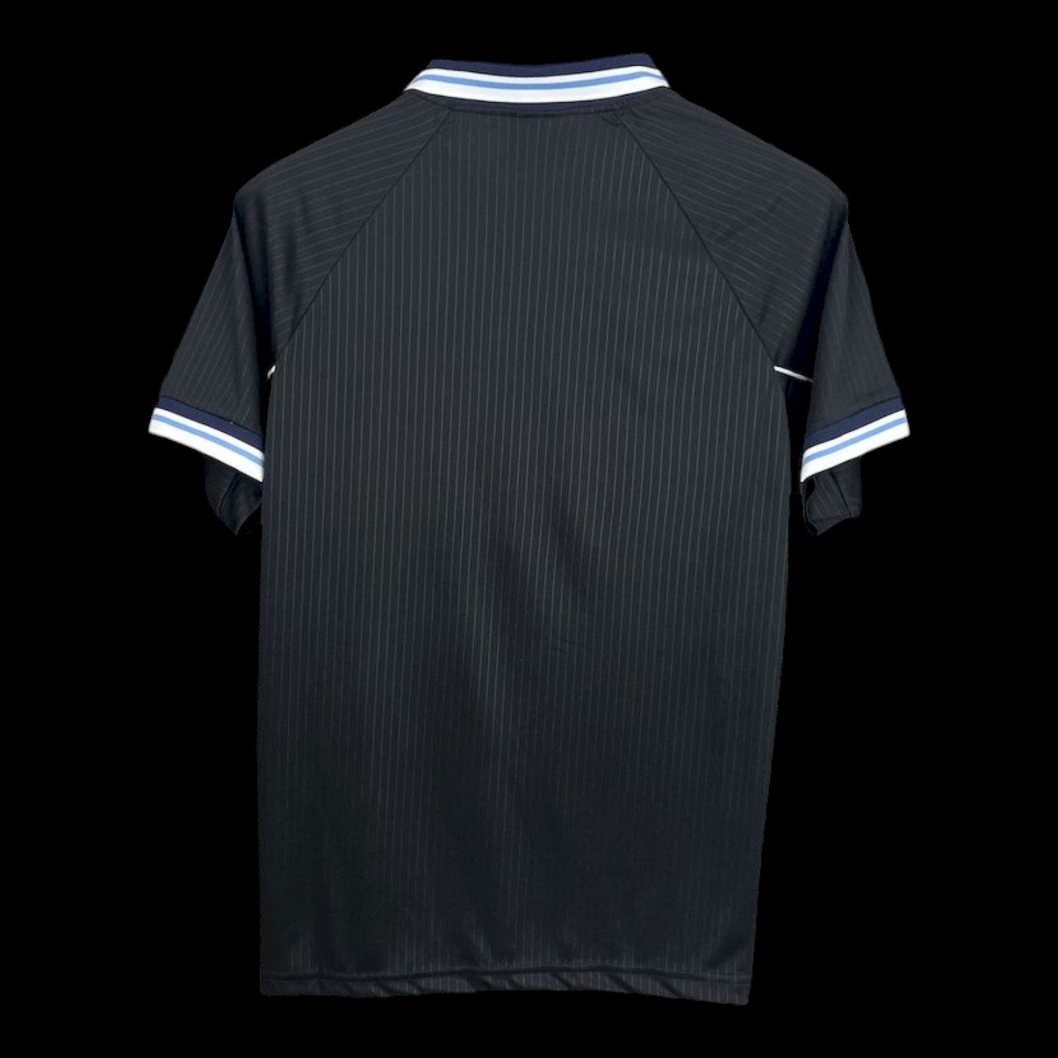 Celta Vigo Maillot Rétro 1997/98 – Image 2