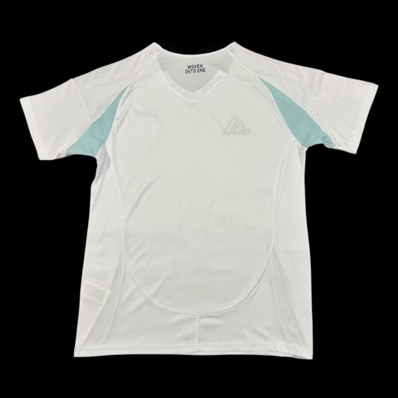 San Diego Maillot Extérieur 25/26 – Image 2