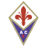 Fiorentina