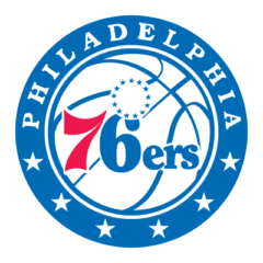Philadelphia 76ers