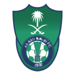 Al Ahli