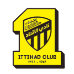 Al Ittihad
