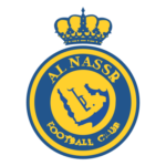 Al Nassr