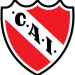 Club Atlético Independiente