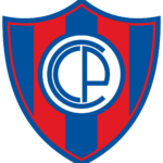 Cerro Porteño